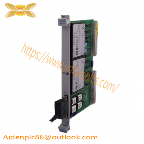 B&R 4PP420.1043-B5 Automation Module