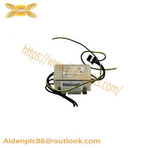 ABB 3HAC021313-004 IRC5 Controller - Automation Parts