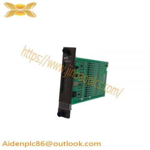 ABB 5SDF0460F0001, 416-005-1 Processor Module: Advanced Control, Efficient Manufacturing Solutions