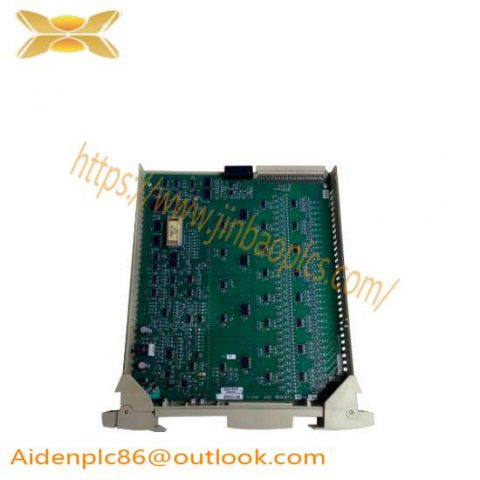 Honeywell 80363972-150 MC-PDIY22 Digital Input Module for Industrial Control