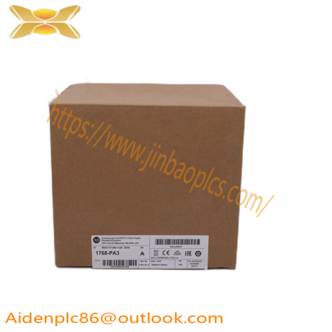 AB PTQ-PDPMV1 - Master Network Interface Module, Allen-Bradley, Industrial Control Systems, Network Interface