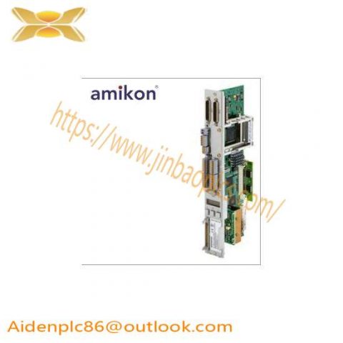 ROBICON A1A460A68.23M Keypad - Industrial Control Interface, Advanced Operation, Precision & Reliability