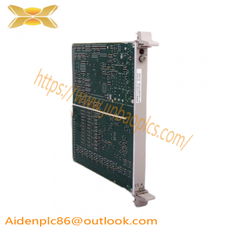 Siemens 6ES7412-2XK07-0AB0 CPU412-2, MPI/DP