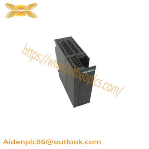 Siemens 6ES7 153-2BA82-0XB0 DP/PA Link IM153-2 Interface Module for Industrial Control Systems