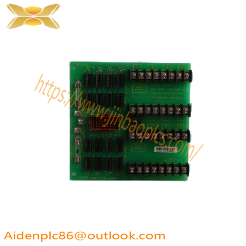 ABB PFEA113-20 3BSE028144R0020 Pressure Module Sensor