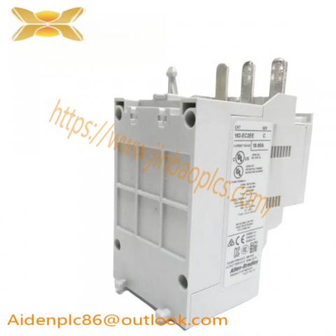 Schneider Electric 193EC3EE1890A | 193-EC3EE18-90A Overload Relay Spot Goods