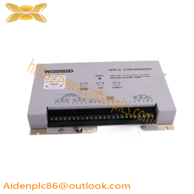 A-B 1771-OD16 Allen-Bradley Discrete Output Module for Industrial Control Systems