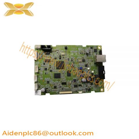 AB 1771-OVN Digital DC Output Module - Industrial Control Solution