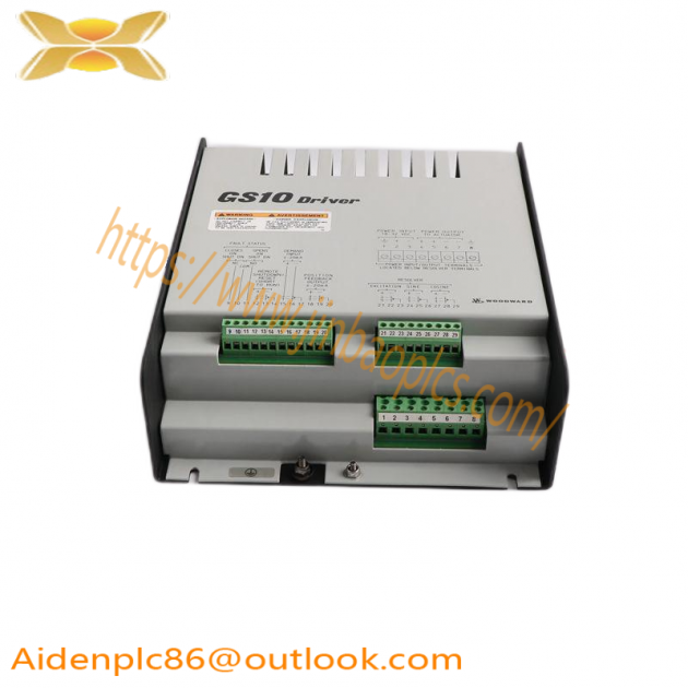 ALSTOM AB121 Module Card for Industrial Control Systems