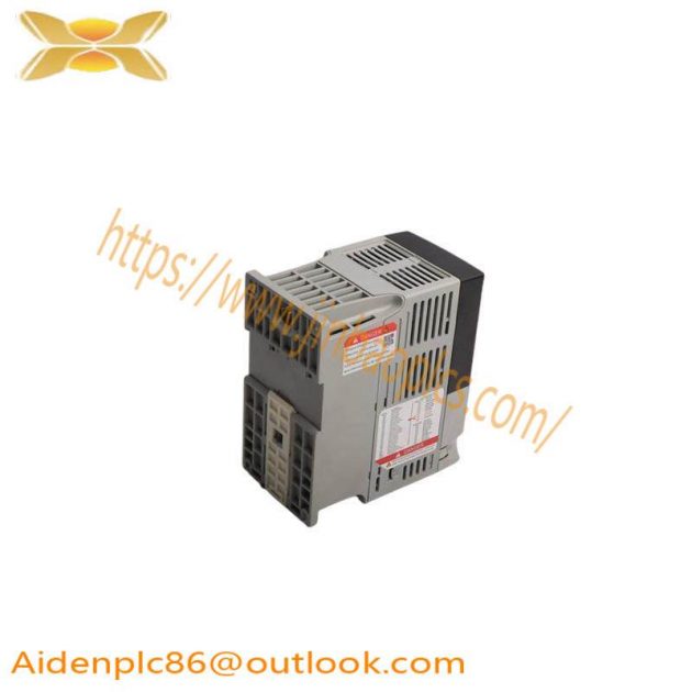 ALSTOM PIB310 3BHB0190 Control Module