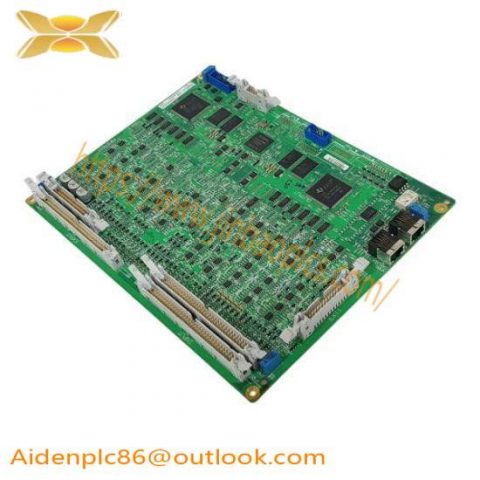 DIGIT PLC Module 340-2087500, Industrial Control Solutions