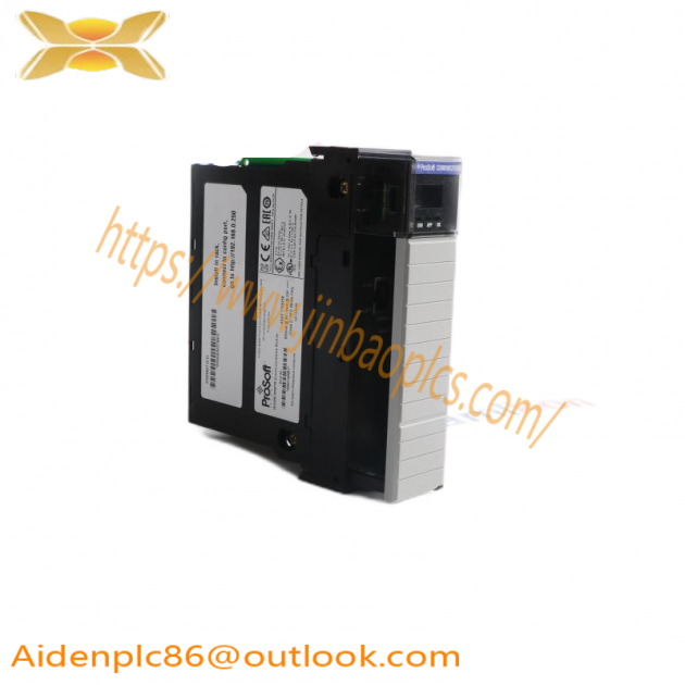 Bosch Rexroth HDS02.2-W040N-HS12-01-FW Drive Controller: Advanced Industrial Automation Solution