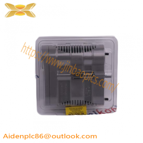 Honeywell 51304516-150 Industrial Control Module