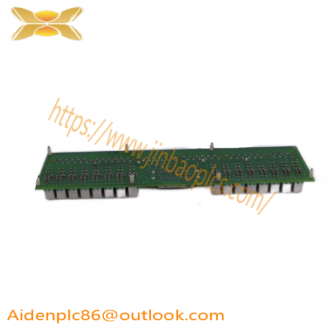 Kollmorgen 00-S0613-039 - Advanced Motion Control Module