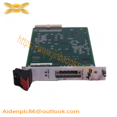 Stanford SR830 Industrial Control Module, High Precision, Reliable Performance