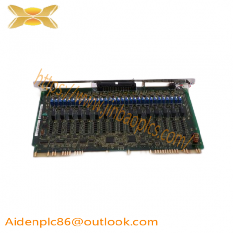 ABB UNS 0884A-V1 Industrial Control PLC Module